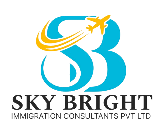 Frame_1321316201-removebg-preview